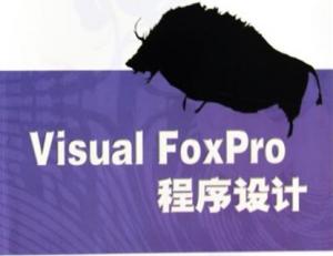 Visual.FoxPro程序設(shè)計